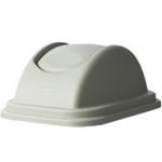 View: 3066 Untouchable Top, fits 2956 Container Pack of 6 Tops